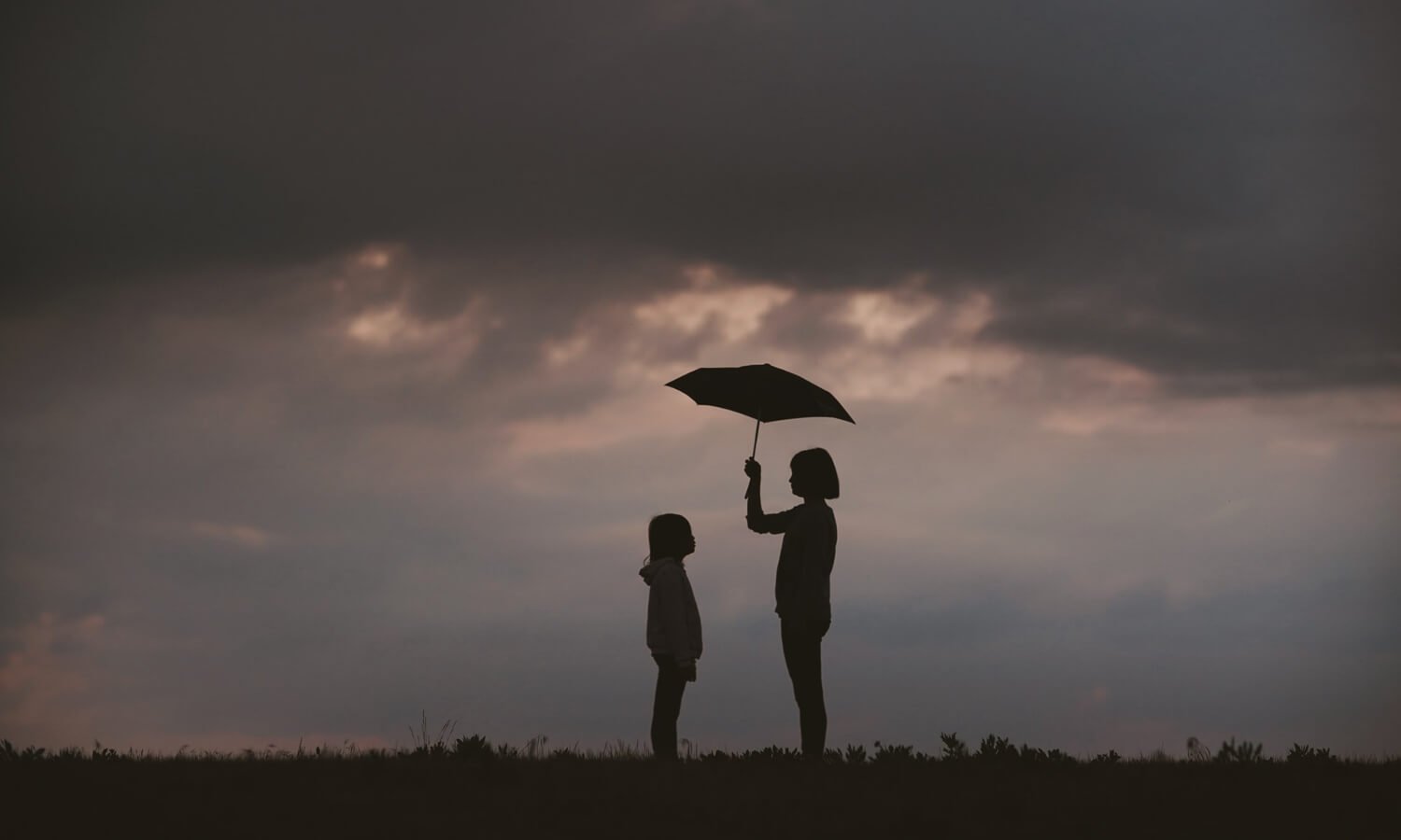Can non-Christians do good works