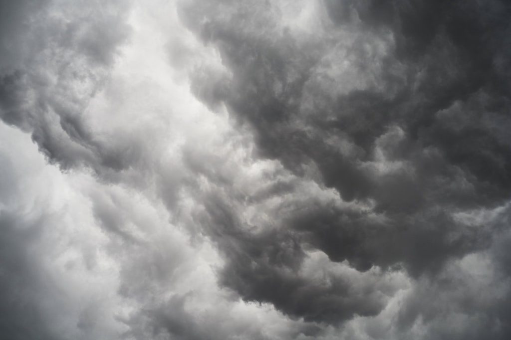 Clouds