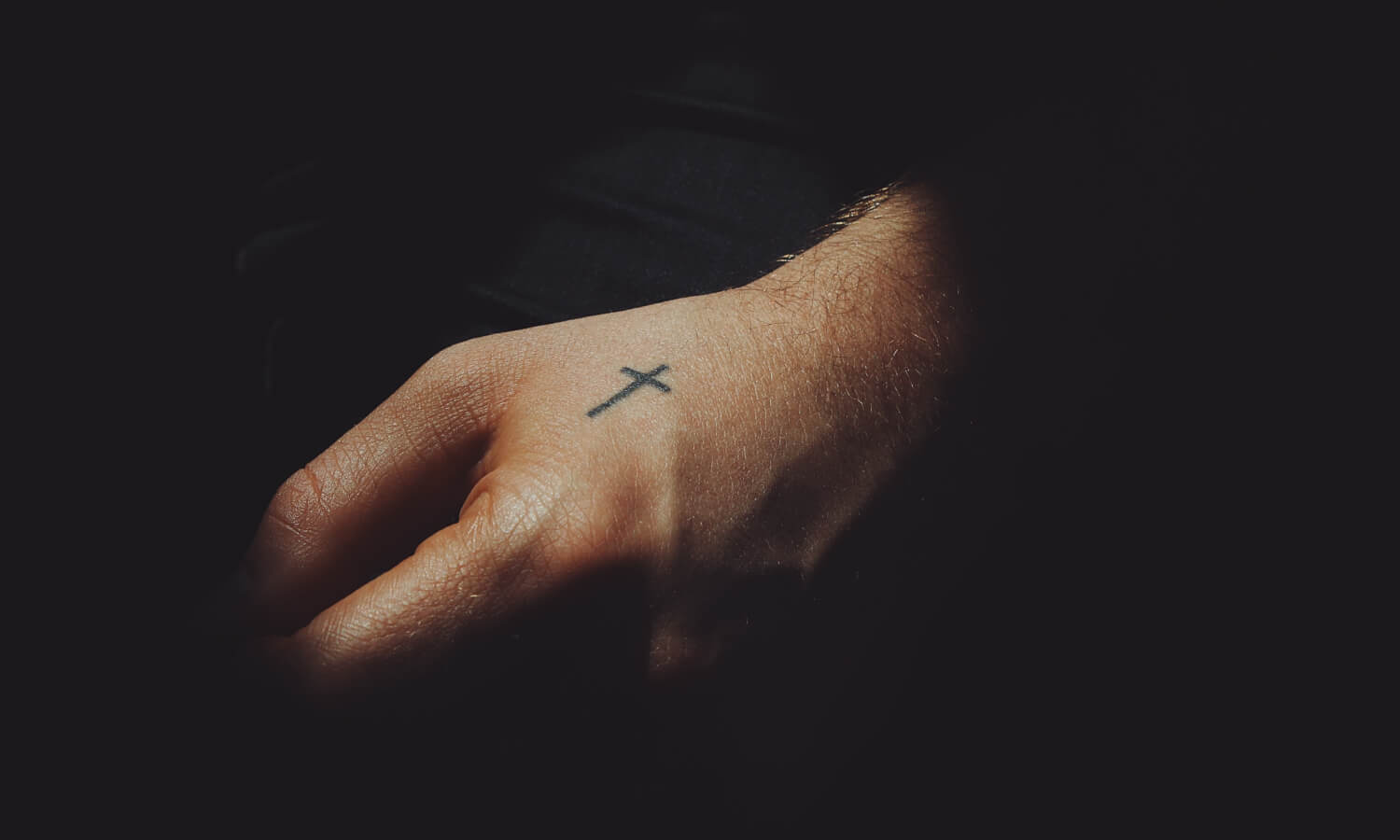 Tattoo-bible