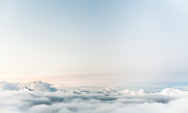 Am I predestined for heaven?