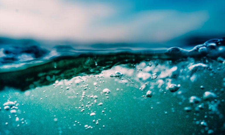 Who is authorized to perform baptism?