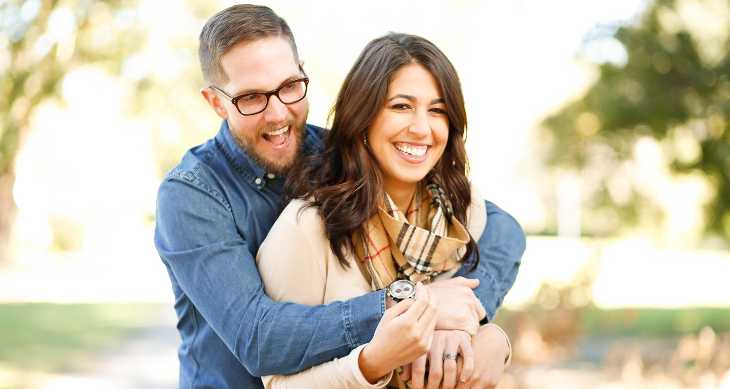 Can a woman have sex with more than one man?