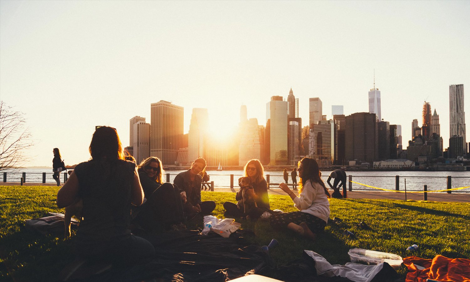 Can you have friendship with unbelievers?