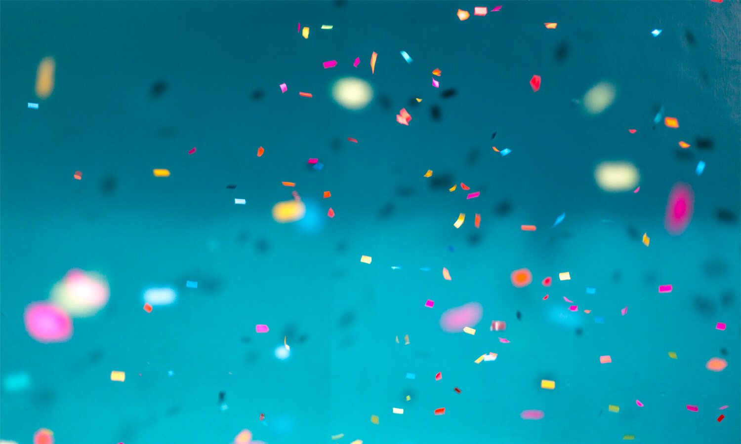 Should we celebrate all the Christian feasts?