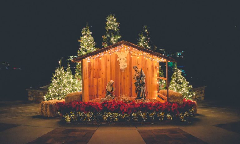 christmas-meaning