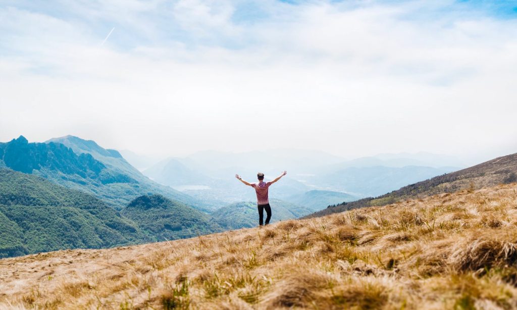 Do we have free will?