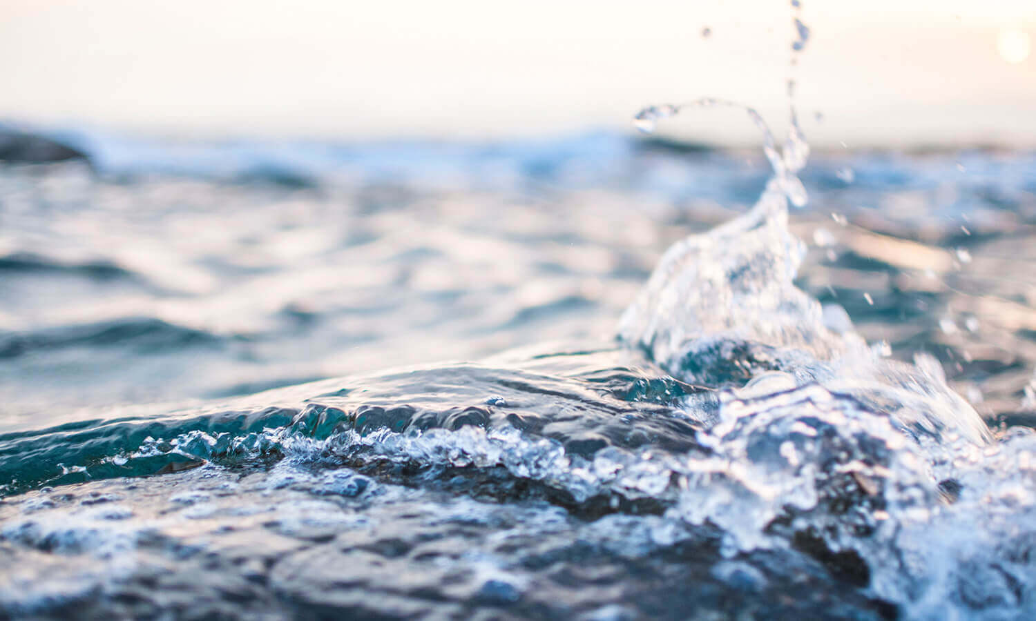 Does every Christian needs to be baptised?