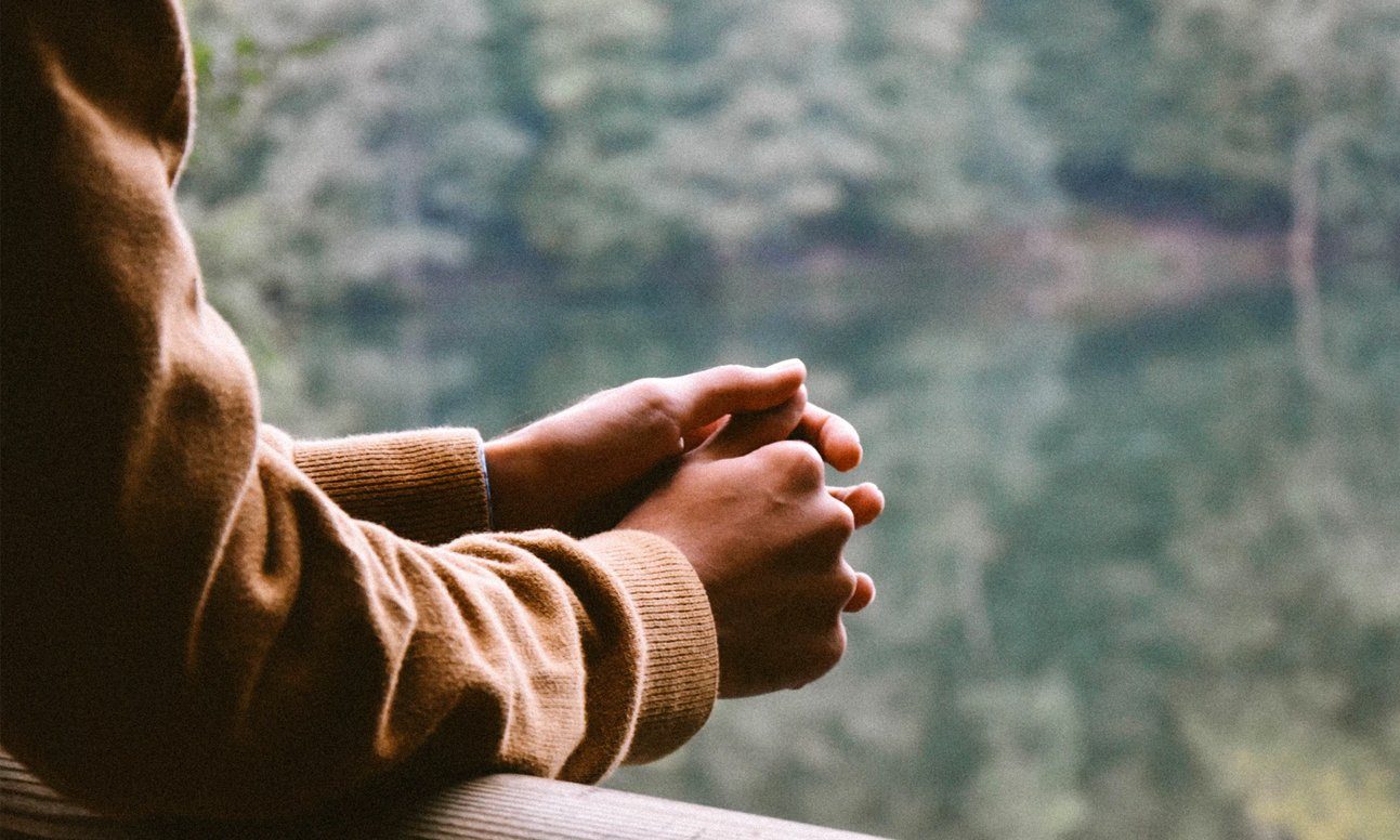 Does God answer the prayers of unbelievers?