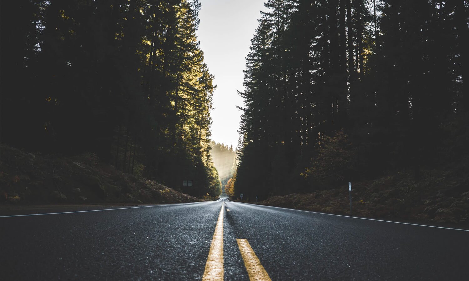 Does sin exist when there is no law?