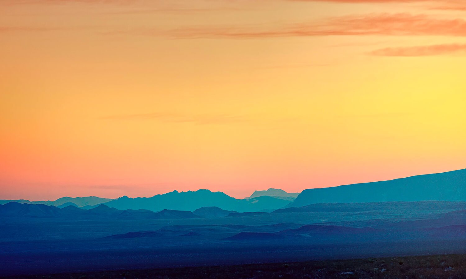 Is there evidence for the existence of God?