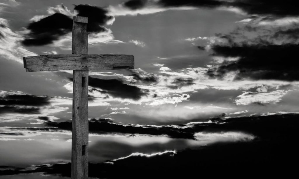 Good Friday