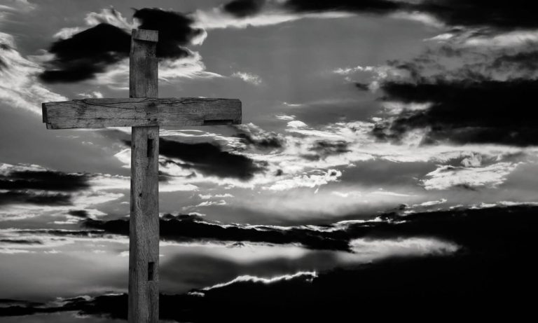 Good Friday