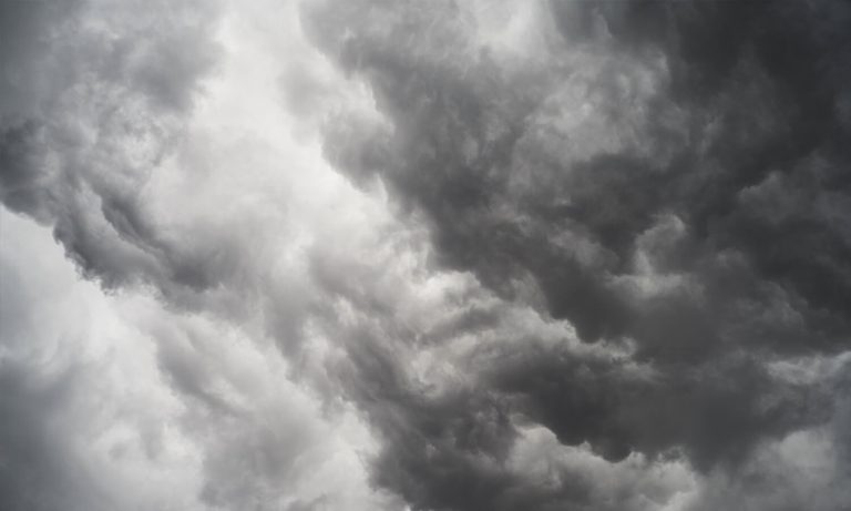 What is the Great Tribulation?