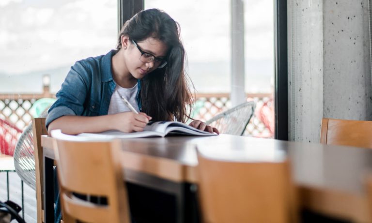 How to handle hormonal changes as a christian?