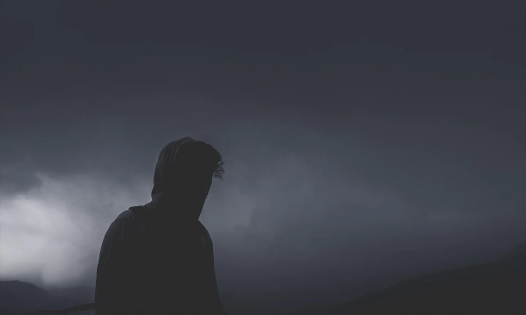 How can you overcome depression and anxiety?