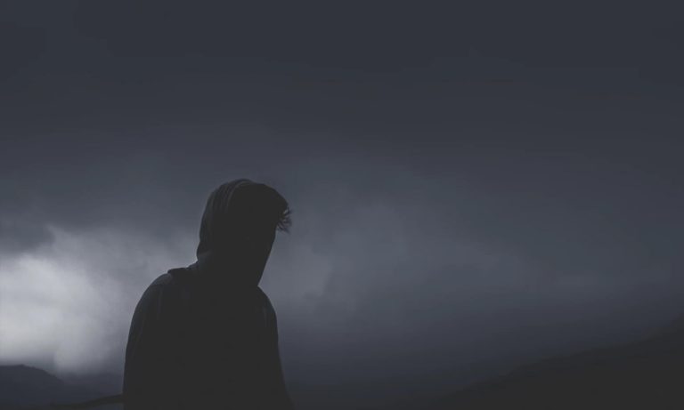 How can you overcome depression and anxiety?