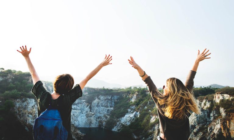 How do I find joy in God?