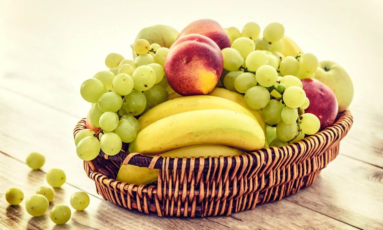 How to display more fruit of the Holy Spirit?