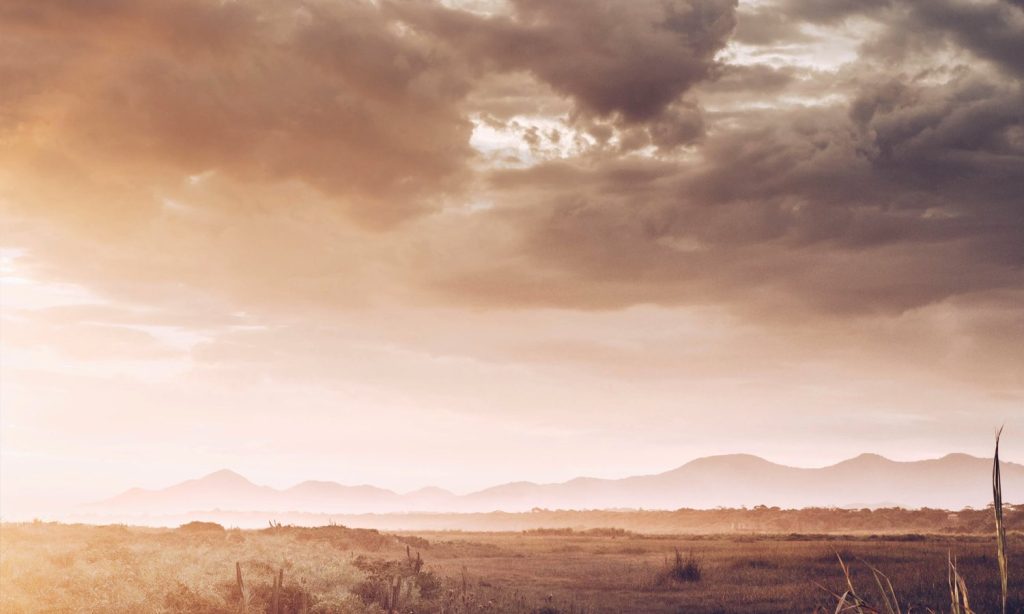 How to overcome habitual sin?
