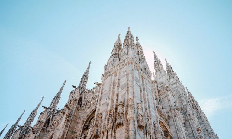 Is Mormonism true to the Bible?
