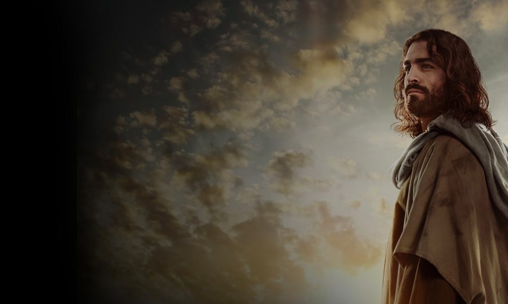 Why was Jesus circumcised?