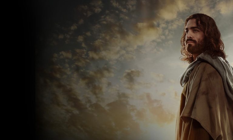 Why was Jesus circumcised?