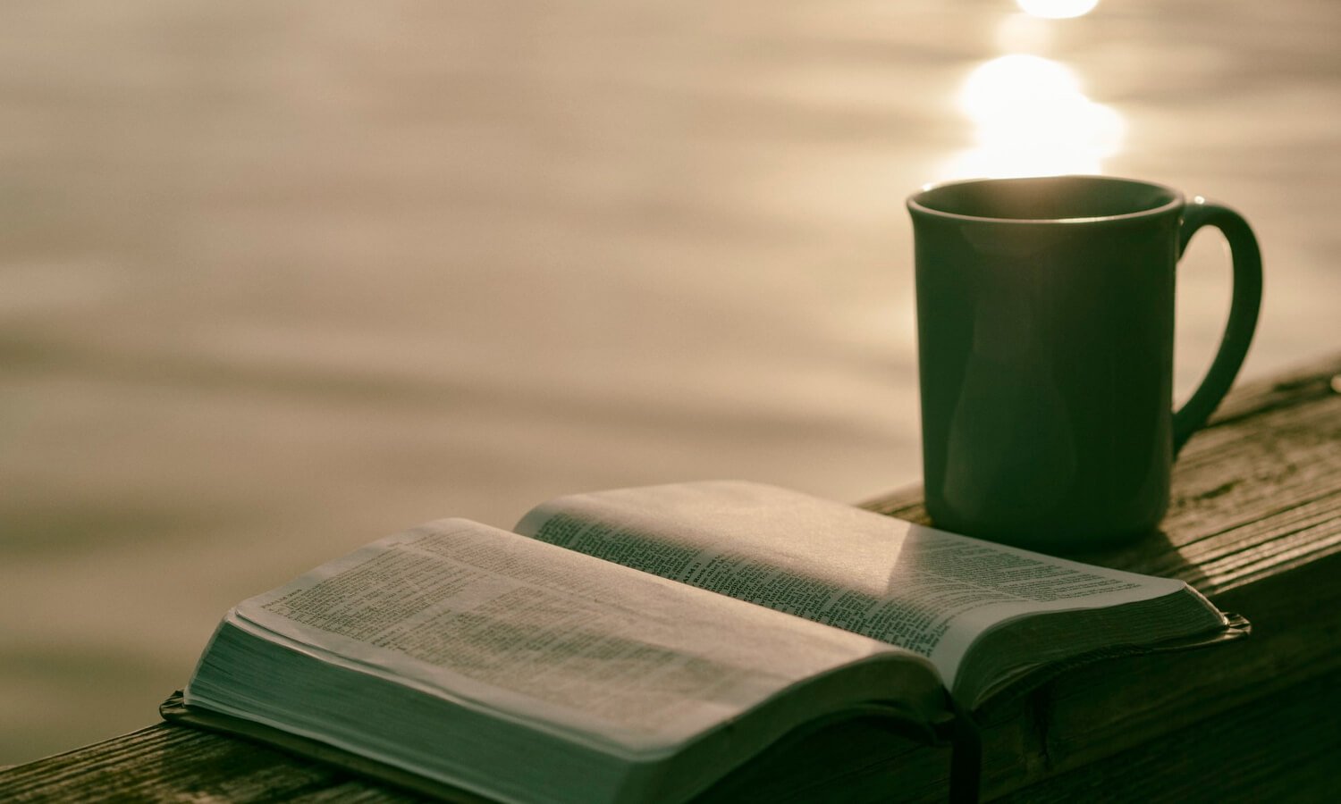 memorize Bible verses