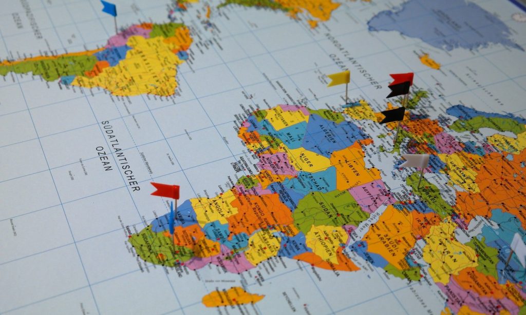 World-map-where-are-missing-Israël-tribes