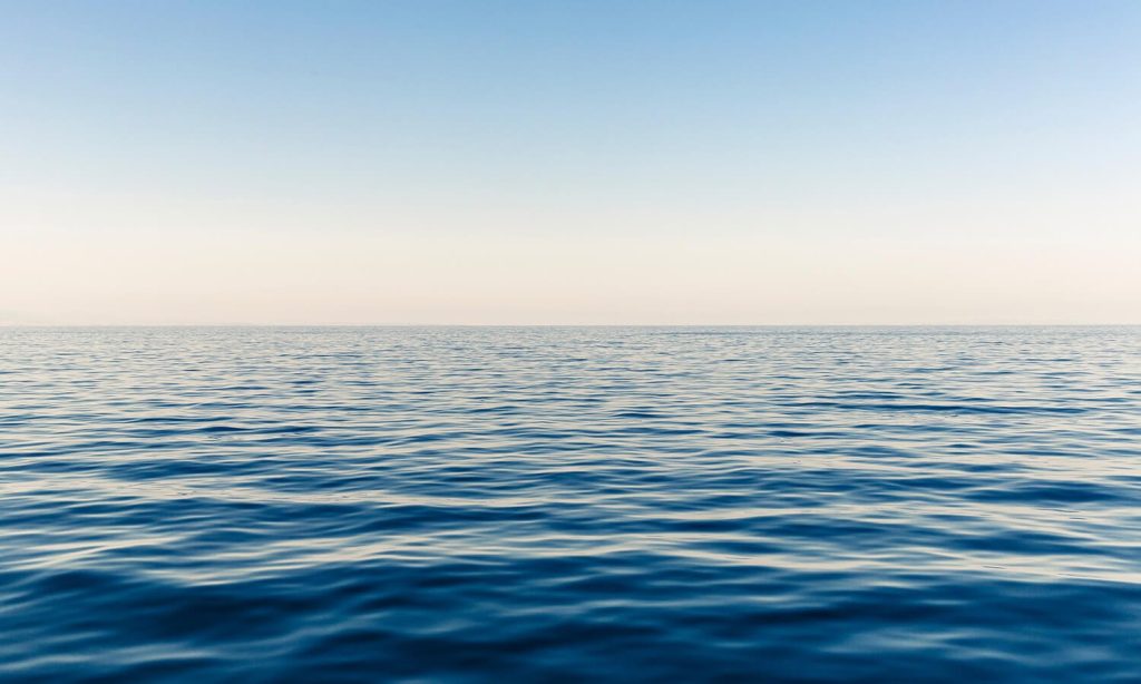 In what name do you need to be baptised?