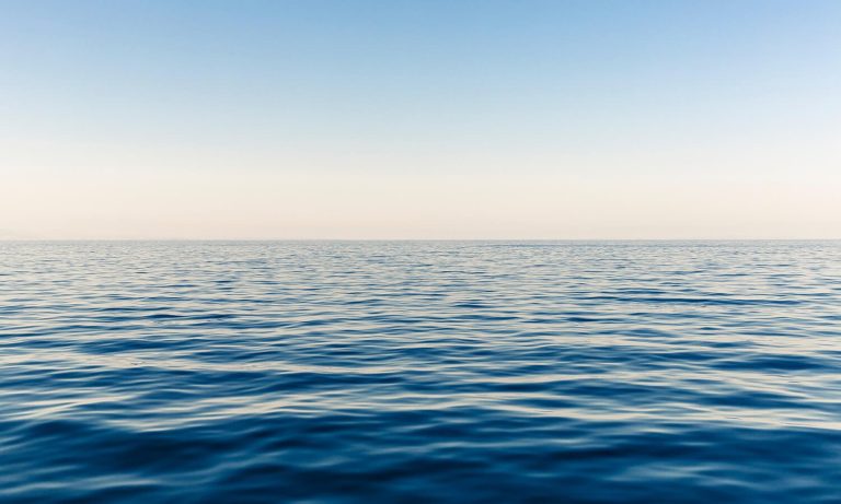 In what name do you need to be baptised?