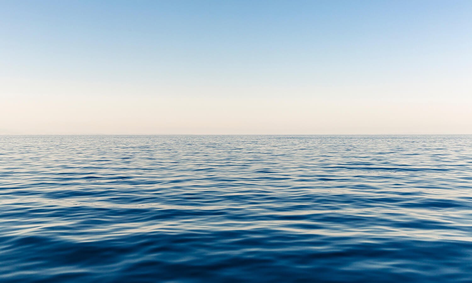 In what name do you need to be baptised?