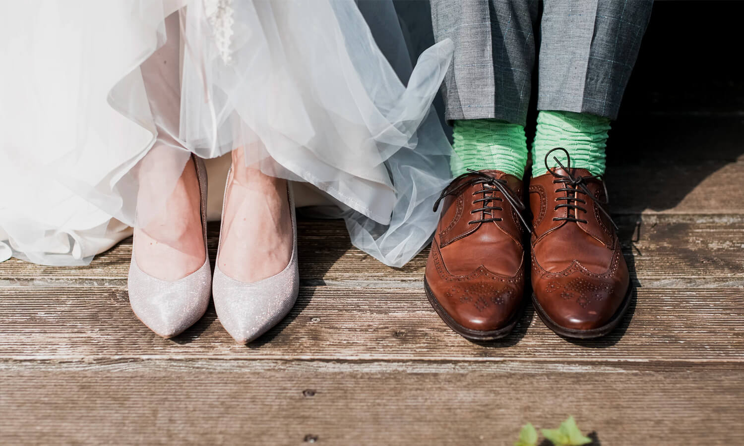 Should every Christian marry?