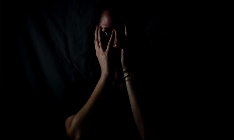 Is violence a biblical ground for divorce?