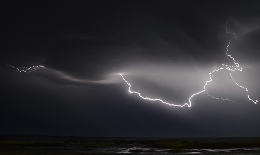What does God teach us in Revelation?
