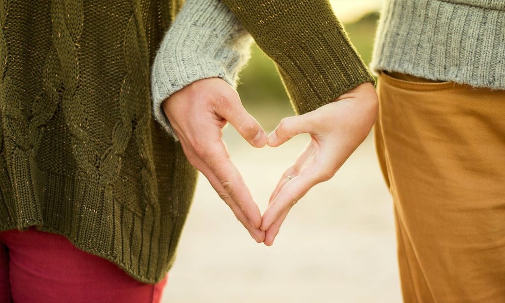 What does the Bible say about sex before marriage?
