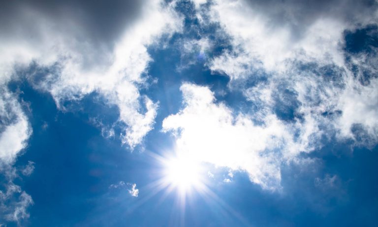What does the Bible teach us about the second coming of Jesus?