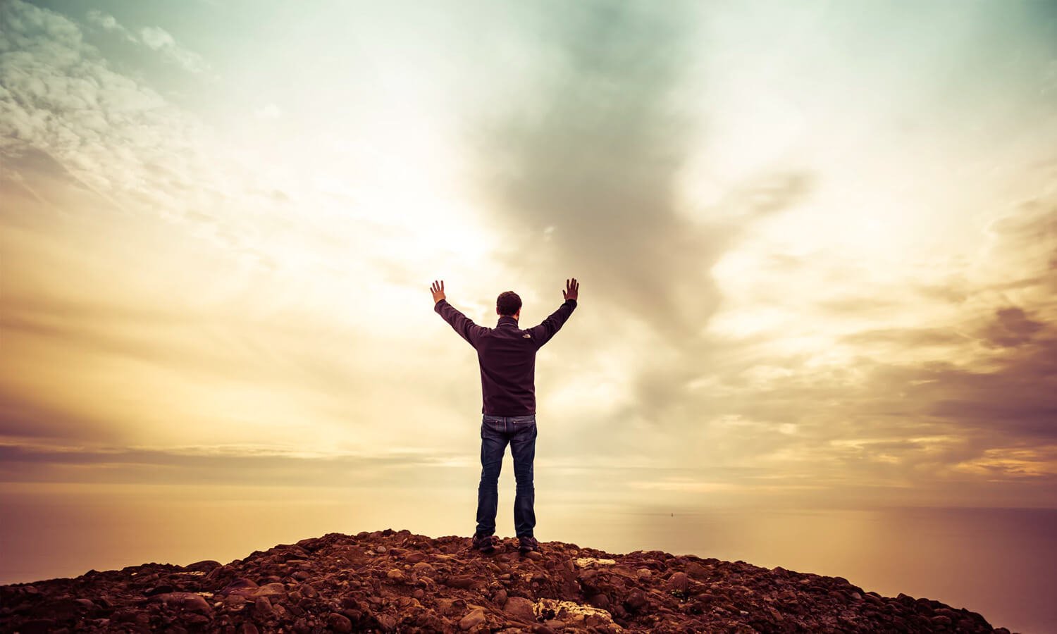 What is hope?