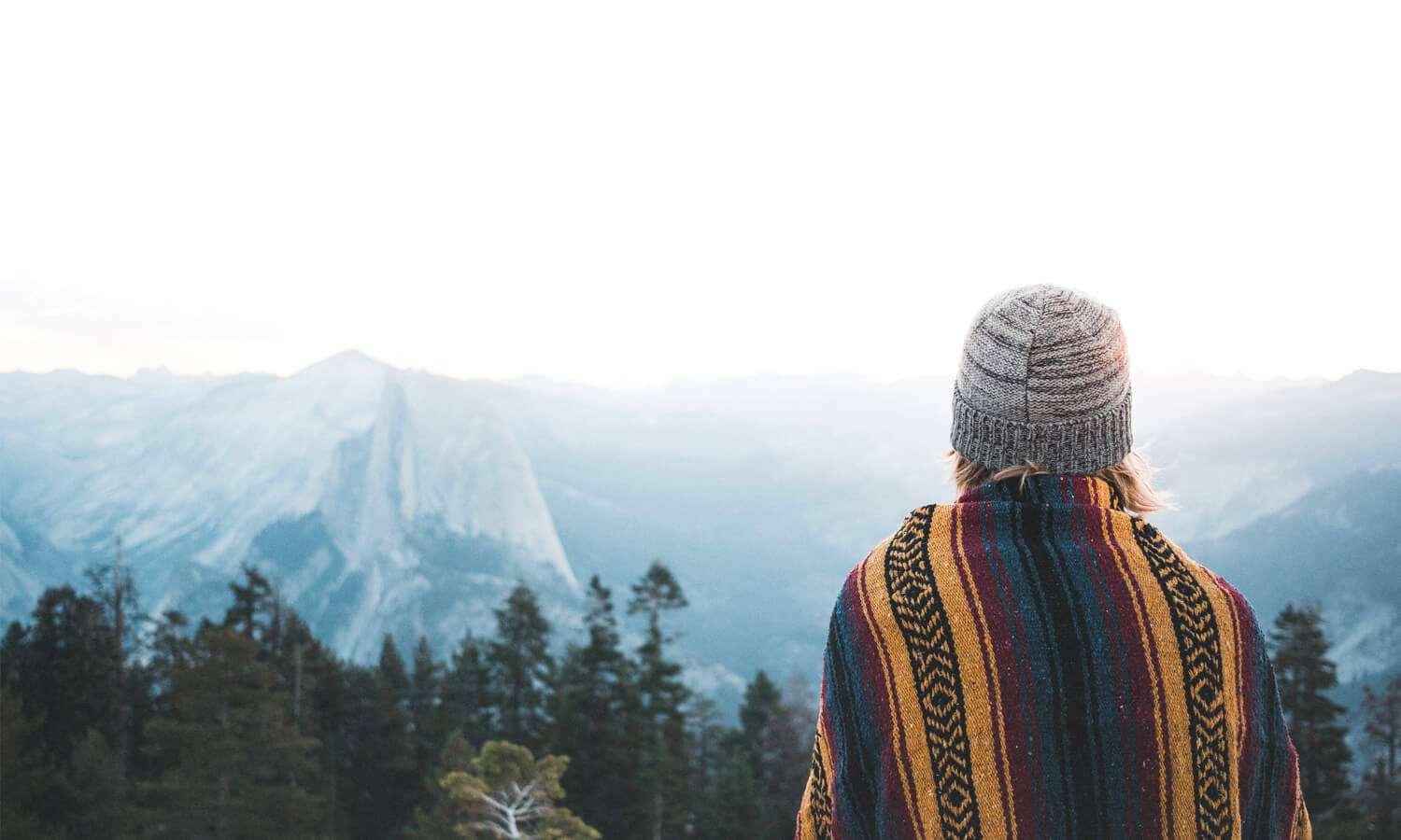 Why does God not communicate with us trough our souls?