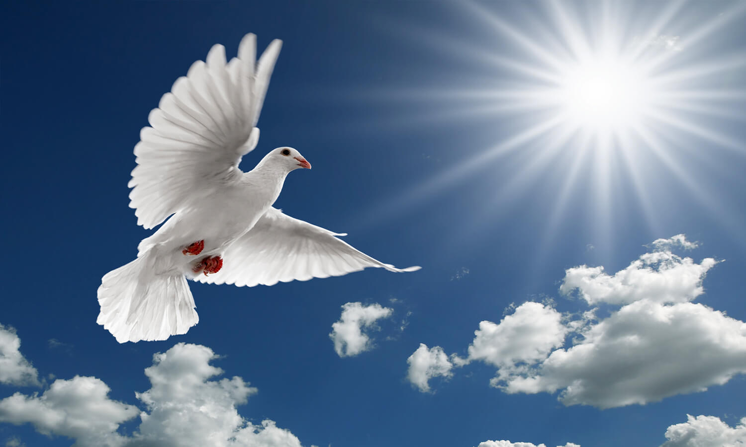 Why is pentecost important?