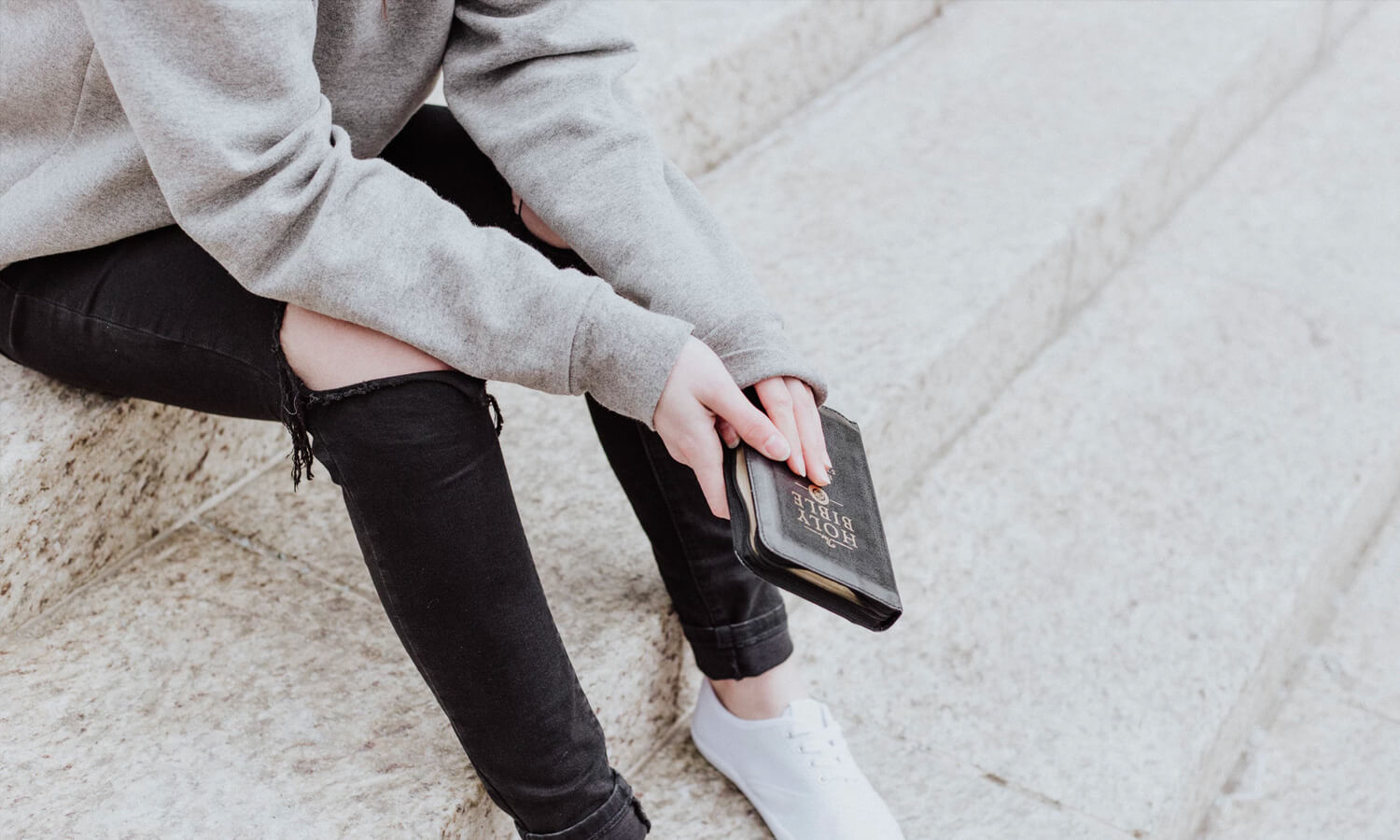 Why are there so many different Bibles?