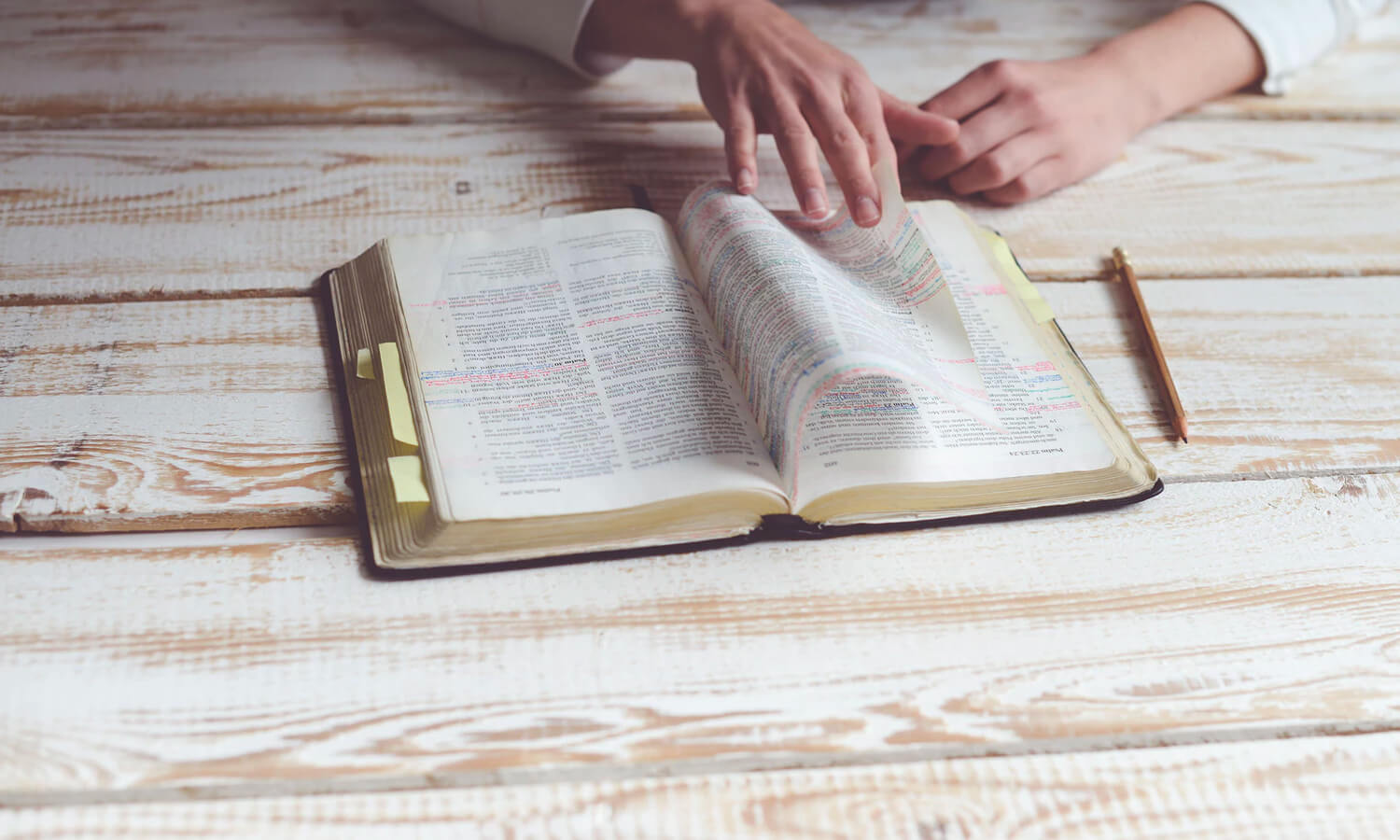 Why the Christian faith? Is it true? Is it reasonable?