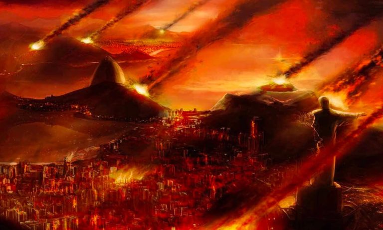 Will we face the Great Tribulation?